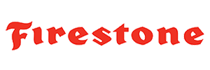 firestone