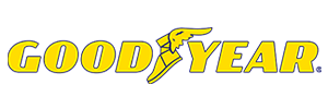 goodyear