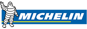 michelin