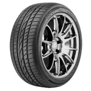 Pneu 205/65R15 94H A608 Aplus